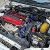 mitsubishi lancer 1998 CFJ1543138 image 6