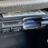 honda stream 2011 -HONDA--Stream DBA-RN6--RN6-3134718---HONDA--Stream DBA-RN6--RN6-3134718- image 19