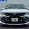 toyota camry 2017 quick_quick_AXVH70_AXVH70-1013374 image 16