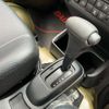 daihatsu hijet-truck 2025 CFJ1798469 image 13