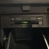 toyota vellfire 2017 CFJ1626918 image 21