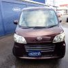 daihatsu tanto-exe 2010 CFJ1556649 image 3
