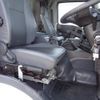 isuzu giga 2022 CFJ1604268 image 21