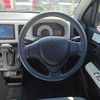 suzuki alto 2018 -SUZUKI--Alto DBA-HA36S--HA36S-383638---SUZUKI--Alto DBA-HA36S--HA36S-383638- image 2