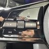 nissan fairlady-z 2024 CFJ1560778 image 3