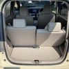 honda n-wgn 2015 CFJ1840041 image 5