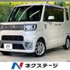 daihatsu wake 2015 -DAIHATSU--WAKE DBA-LA700S--LA700S-0049124---DAIHATSU--WAKE DBA-LA700S--LA700S-0049124- image 1