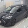 toyota sienta 2022 -TOYOTA--Sienta NSP170G-7296188---TOYOTA--Sienta NSP170G-7296188- image 1