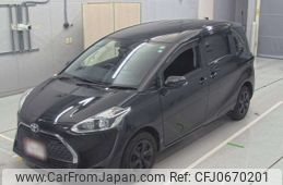 toyota sienta 2022 -TOYOTA--Sienta NSP170G-7296188---TOYOTA--Sienta NSP170G-7296188-