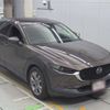 mazda cx-3 2020 CFJ1750504 image 6