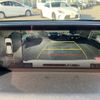 lexus nx 2018 -LEXUS--Lexus NX DAA-AYZ15--AYZ15-1009992---LEXUS--Lexus NX DAA-AYZ15--AYZ15-1009992- image 21