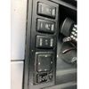nissan murano 2007 -NISSAN--Murano CBA-TZ50--TZ50-101109---NISSAN--Murano CBA-TZ50--TZ50-101109- image 20