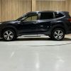 subaru forester 2018 CFJ1841719 image 20