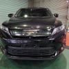 toyota harrier 2015 -TOYOTA 【愛媛 344ﾏ818】--Harrier AVU65W--0034332---TOYOTA 【愛媛 344ﾏ818】--Harrier AVU65W--0034332- image 24