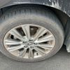 toyota vellfire 2017 CFJ1811734 image 11