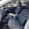 nissan x-trail 2018 -NISSAN--X-Trail DBA-NT32--NT32-090819---NISSAN--X-Trail DBA-NT32--NT32-090819- image 12