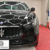 maserati ghibli 2018 CFJ1594151 image 5