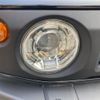 suzuki jimny 2023 CFJ1704794 image 4