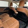 lexus rx 2022 -LEXUS--Lexus RX 6AA-GYL26W--GYL26-0005609---LEXUS--Lexus RX 6AA-GYL26W--GYL26-0005609- image 5
