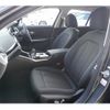 bmw 3-series 2020 CFJ1819777 image 14