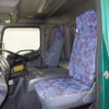 hino ranger 2002 -HINO--Hino Ranger FD1JGE-10400---HINO--Hino Ranger FD1JGE-10400- image 9