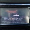 nissan x-trail 2014 CFJ1818763 image 19