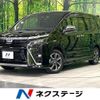 toyota voxy 2021 CFJ1747284 image 1