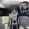 audi tts-coupe 2016 CFJ1552659 image 3