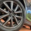 mazda cx-5 2017 quick_quick_KF2P_KF2P-128762 image 13