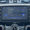 subaru levorg 2017 quick_quick_DBA-VM4_VM4-092529 image 9