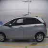 honda fit 2023 -HONDA--Fit GS4-1005568---HONDA--Fit GS4-1005568- image 5