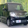 honda n-box 2017 quick_quick_JF1_JF1-1971394 image 16