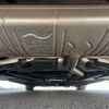 mercedes-benz cla-class 2017 -MERCEDES-BENZ--Benz CLA DBA-117342--WDD1173422N599300---MERCEDES-BENZ--Benz CLA DBA-117342--WDD1173422N599300- image 20
