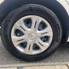 nissan note 2014 TE5944 image 8