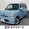 daihatsu mira-cocoa 2009 -DAIHATSU--Mira Cocoa DBA-L675S--L675S-0007767---DAIHATSU--Mira Cocoa DBA-L675S--L675S-0007767- image 1