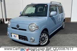 daihatsu mira-cocoa 2009 -DAIHATSU--Mira Cocoa DBA-L675S--L675S-0007767---DAIHATSU--Mira Cocoa DBA-L675S--L675S-0007767-