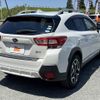 subaru xv 2017 -SUBARU--Subaru XV DBA-GT7--GT7-053049---SUBARU--Subaru XV DBA-GT7--GT7-053049- image 13