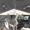 suzuki carry-truck 2021 CFJ1709091 image 9