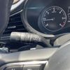 mazda cx-3 2022 -MAZDA--CX-30 3DA-DM8P--DM8P-203083---MAZDA--CX-30 3DA-DM8P--DM8P-203083- image 7