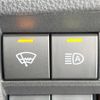 toyota noah 2023 quick_quick_MZRA95W_MZRA95-0011718 image 4