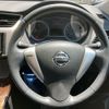 nissan sylphy 2014 -NISSAN--SYLPHY DBA-TB17--TB17-016951---NISSAN--SYLPHY DBA-TB17--TB17-016951- image 17