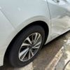 toyota prius 2020 CFJ1543030 image 27