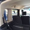 honda n-box-plus 2015 CFJ1729563 image 22