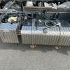 mitsubishi-fuso canter 2013 GOO_NET_EXCHANGE_0700644A30250512W001 image 47