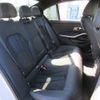 bmw 3-series 2023 CFJ1841926 image 20
