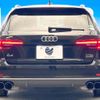 audi a4-avant 2017 CFJ1622936 image 16