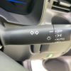 honda fit-hybrid 2015 quick_quick_DAA-GP5_GP5-3215739 image 16