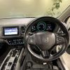 honda vezel 2018 quick_quick_DAA-RU3_RU3-1302666 image 18