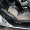 mazda savanna-rx-7 1983 quick_quick_SA22C_SA22C-200992 image 6