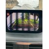 mazda axela 2017 CFJ1553206 image 18